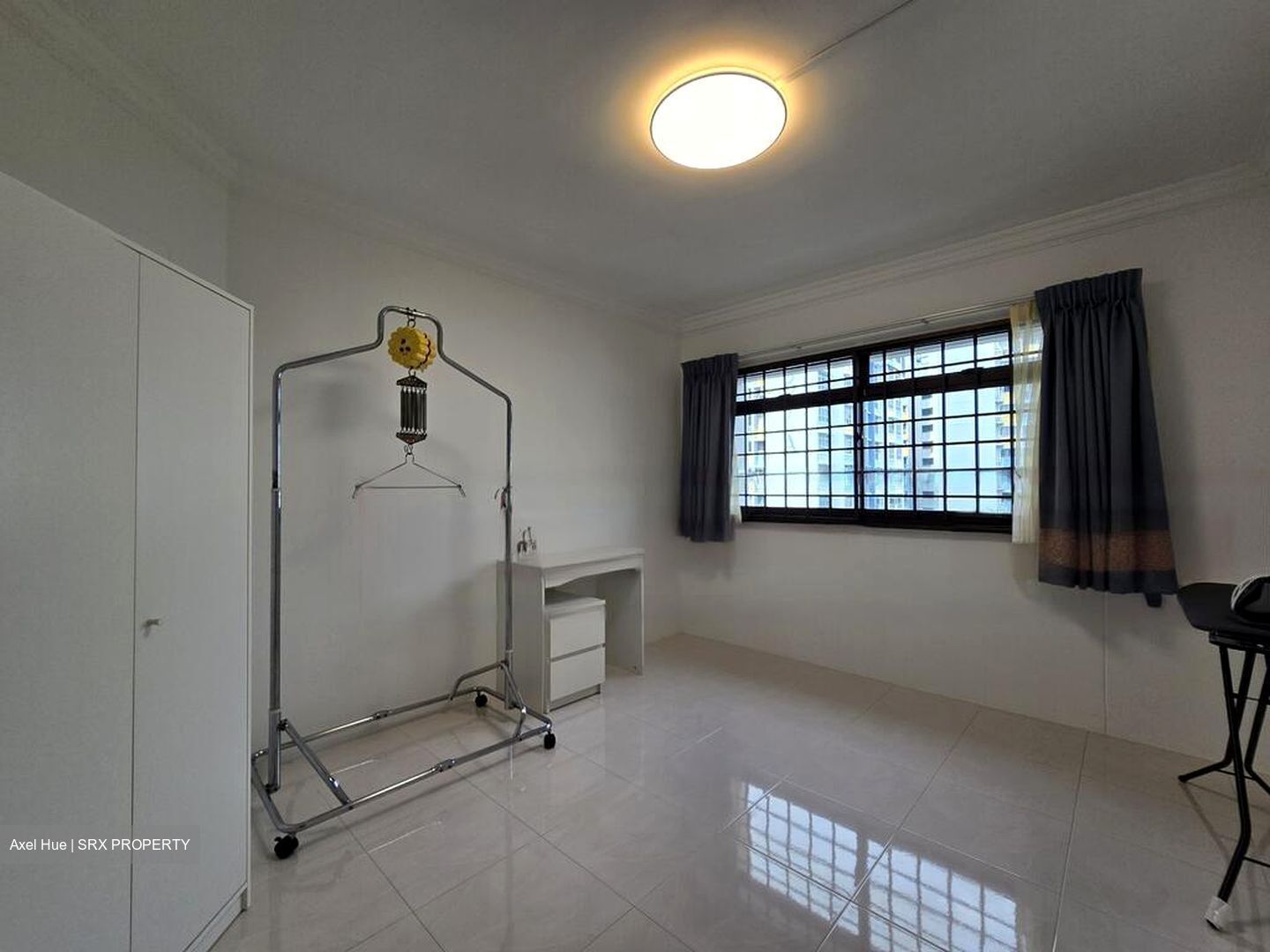 Blk 896C Woodlands Drive 50 (Woodlands), HDB 5 Rooms #449797141